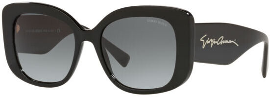 Occhiali da Sole Giorgio Armani AR 8150 (500111)