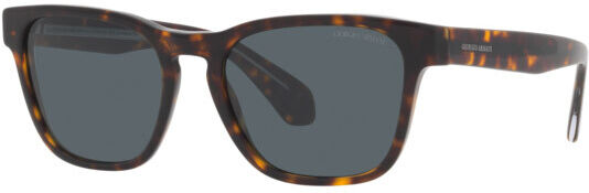 Occhiali da Sole Giorgio Armani AR 8155 (5879R5)