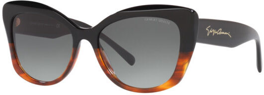 Occhiali da Sole Giorgio Armani AR 8161 (592811)