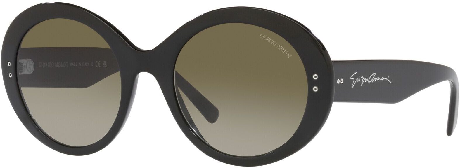 Occhiali da Sole Giorgio Armani AR 8174 (50018E)