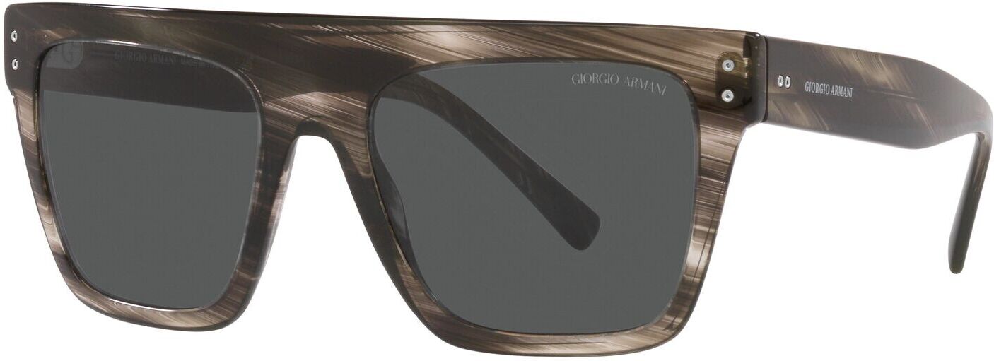 Occhiali da Sole Giorgio Armani AR 8177 (540787)