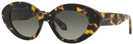 Occhiali da Sole Giorgio Armani AR 8188 (587471)