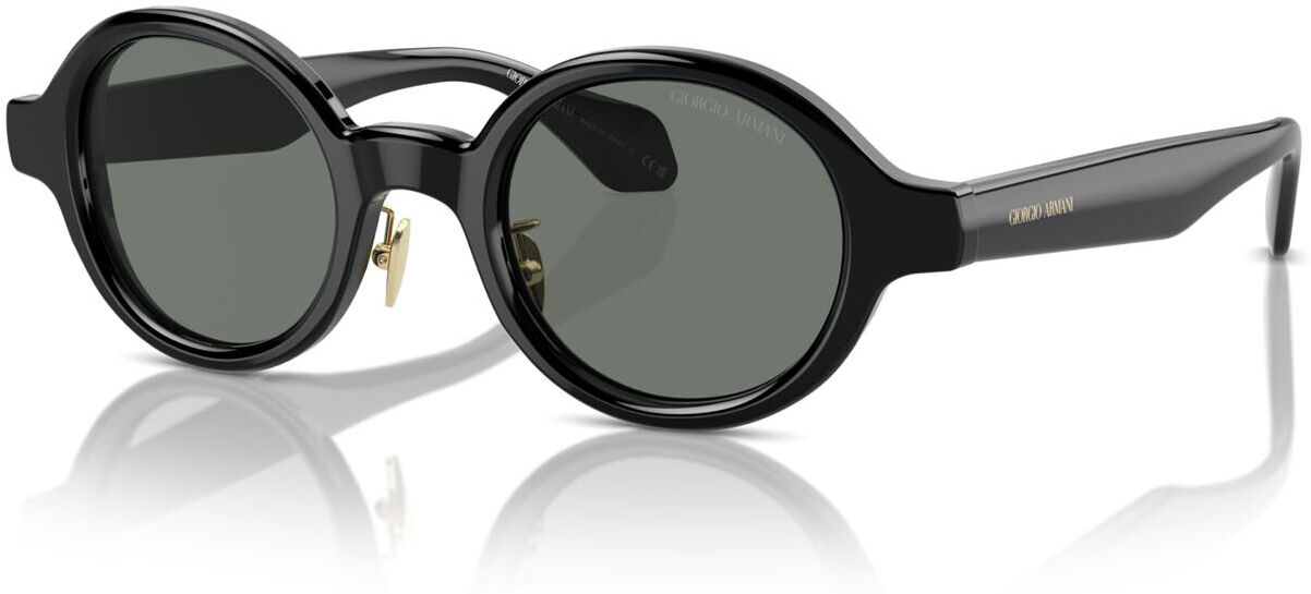 Occhiali da Sole Giorgio Armani AR 8205 (6060/1)