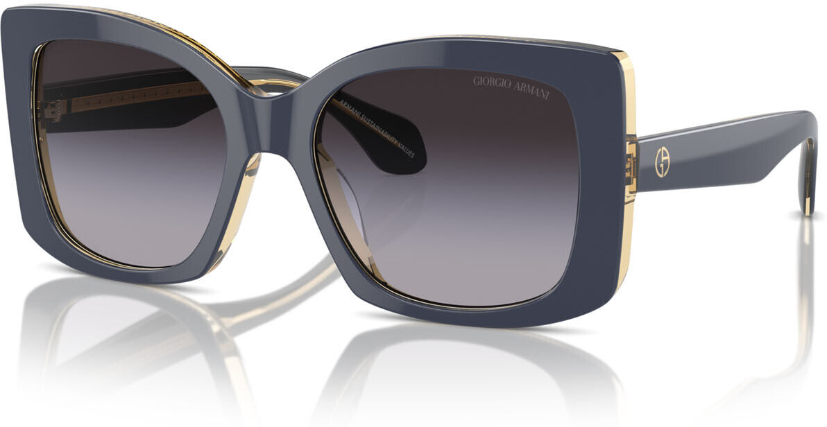 Occhiali da Sole Giorgio Armani AR 8208U (60788G)