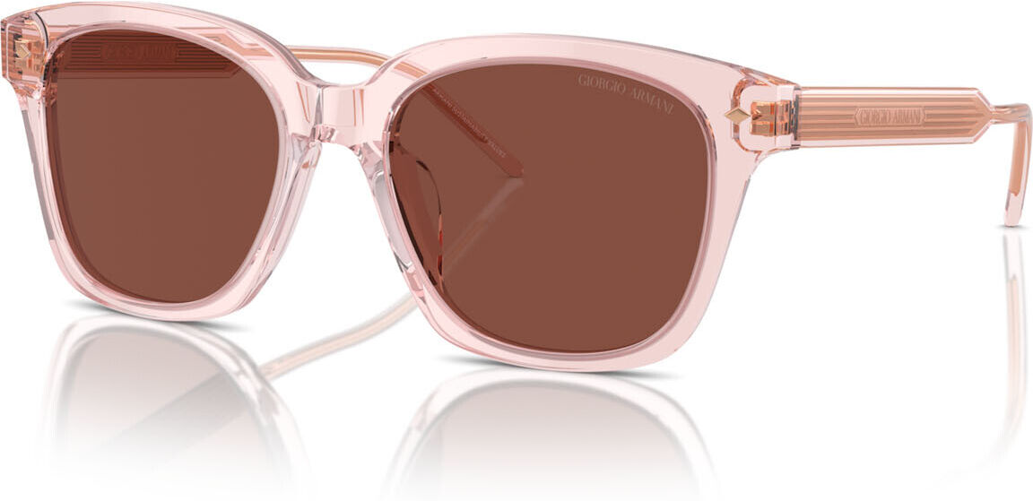 Occhiali da Sole Giorgio Armani AR 8210U (6073C5)