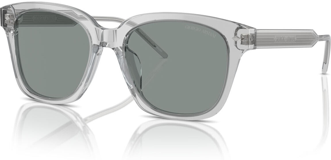 Occhiali da Sole Giorgio Armani AR 8210U (608056)