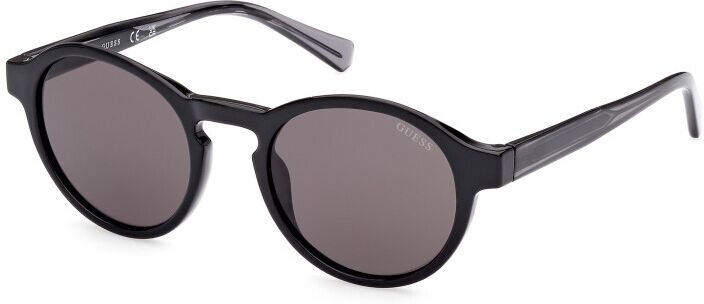 Occhiali da Sole Guess GU00049 (01A)