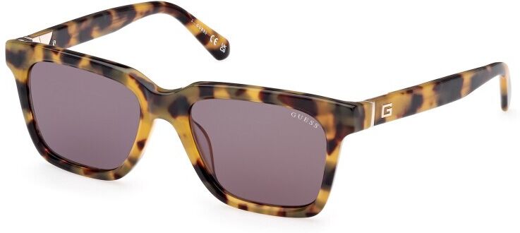 Occhiali da Sole Guess GU00064 (53N)