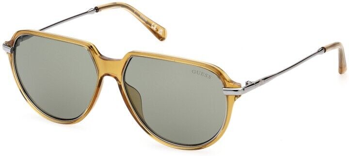 Occhiali da Sole Guess GU00067 (41N)