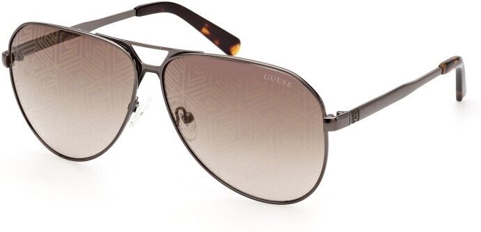 Occhiali da Sole Guess GU00069 (08F)