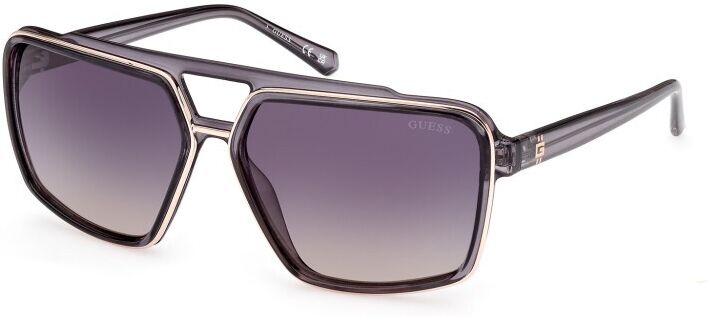 Occhiali da Sole Guess GU00076 (20B)