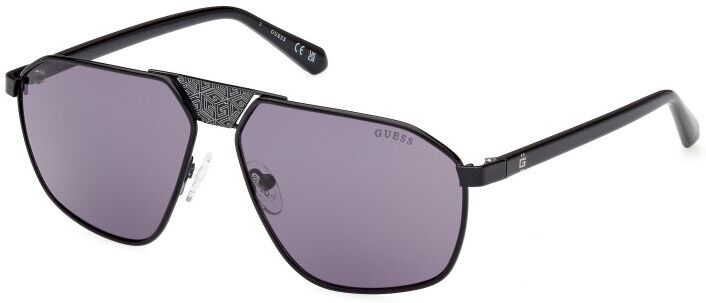 Occhiali da Sole Guess GU00086 (01Y)