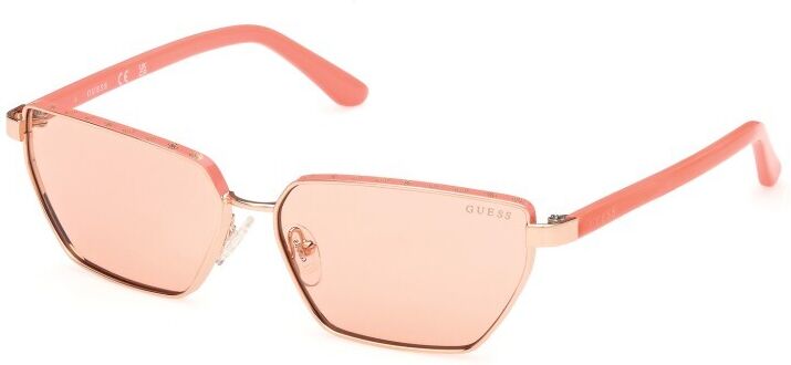 Occhiali da Sole Guess GU00106 (74S)