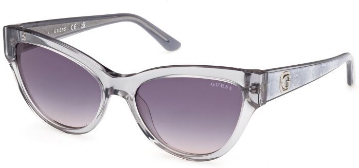 Occhiali da Sole Guess GU00112 (20B)