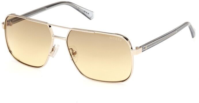 Occhiali da Sole Guess GU00119 (32F)