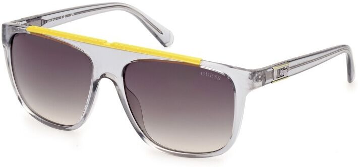 Occhiali da Sole Guess GU00123 (20B)