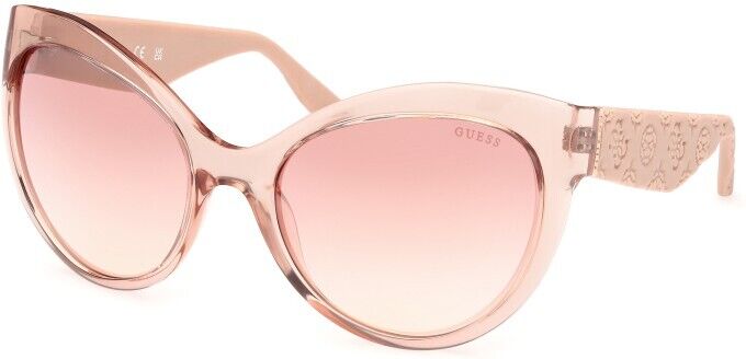 Occhiali da Sole Guess GU00130 (57U)