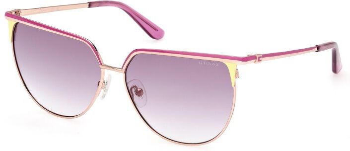 Occhiali da Sole Guess GU00132 (83Z)