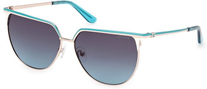 Occhiali da Sole Guess GU00132 (92W)