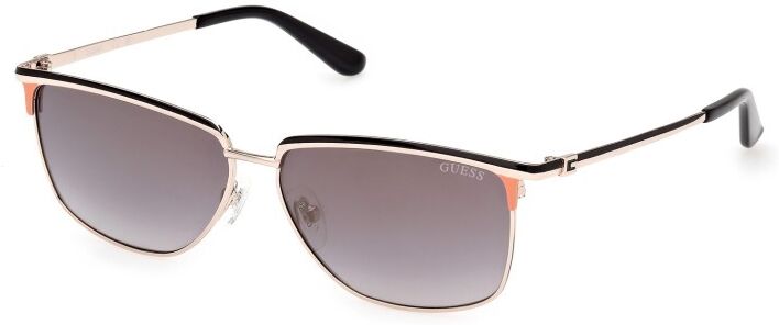 Occhiali da Sole Guess GU00133 (05C)