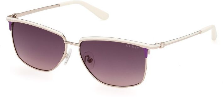 Occhiali da Sole Guess GU00133 (21B)