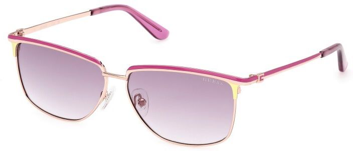 Occhiali da Sole Guess GU00133 (83Z)