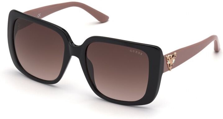 Occhiali da Sole Guess GU7788-S (05Z)