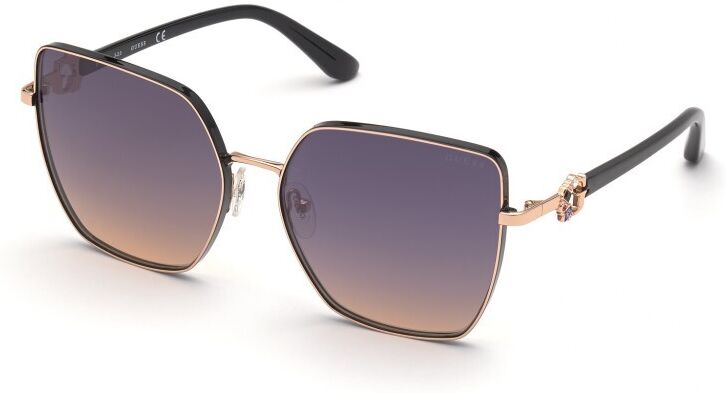 Occhiali da Sole Guess GU7790-S (28Z)