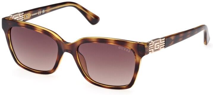 Occhiali da Sole Guess GU7869 (52F)