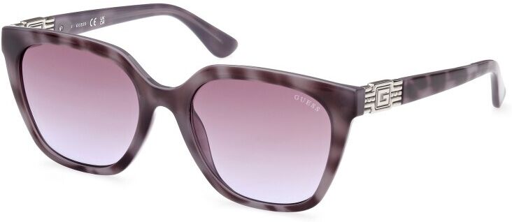 Occhiali da Sole Guess GU7870 (83Z)