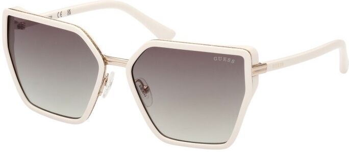 Occhiali da Sole Guess GU7871 (21P)