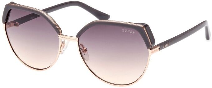 Occhiali da Sole Guess GU7872 (20B)