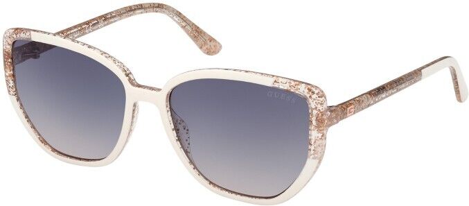 Occhiali da Sole Guess GU7882 (21W)