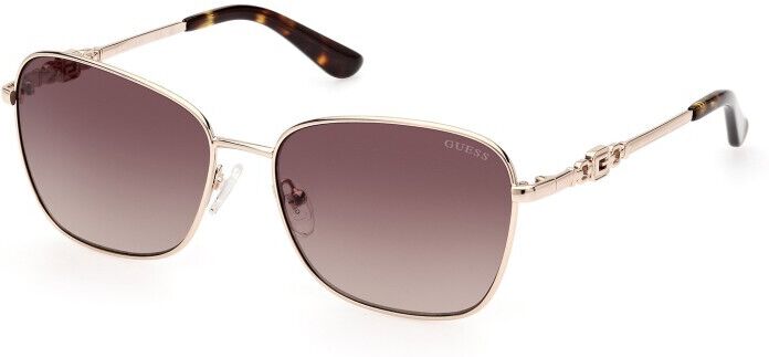 Occhiali da Sole Guess GU7884 (32F)