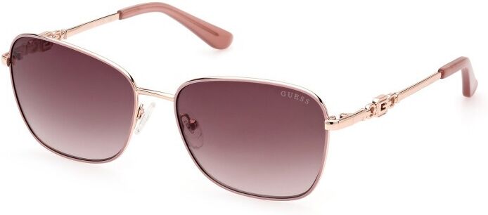 Occhiali da Sole Guess GU7884 (74F)