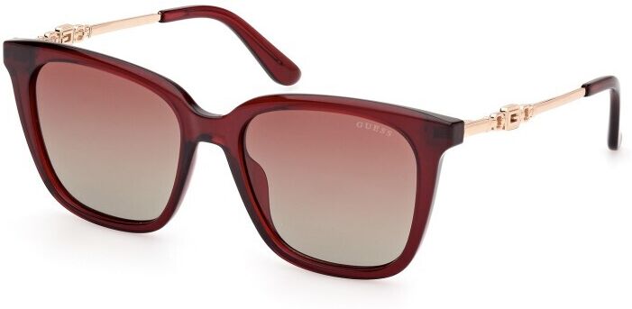 Occhiali da Sole Guess GU7886 (69F)