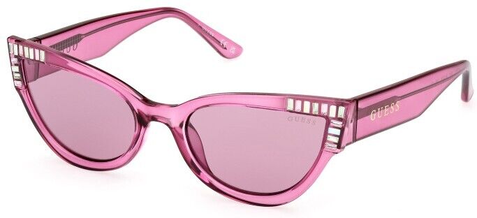 Occhiali da Sole Guess GU7901 (83Y)