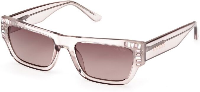 Occhiali da Sole Guess GU7902 (59F)