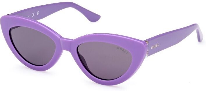 Occhiali da Sole Guess GU7905 (80Y)