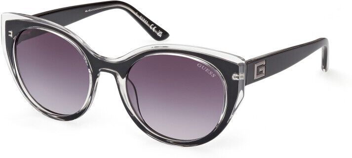 Occhiali da Sole Guess GU7909 (05B)