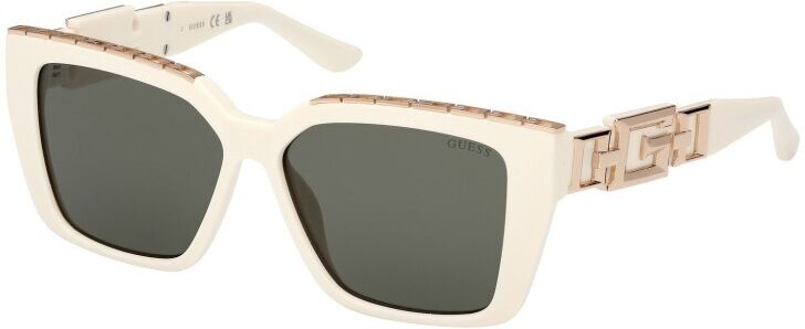 Occhiali da Sole Guess GU7915 (21P)