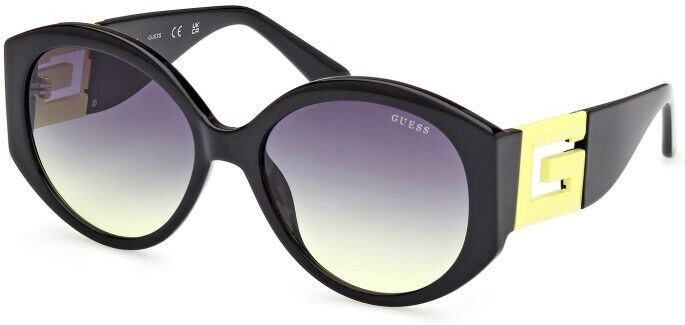 Occhiali da Sole Guess GU7917 (41B)