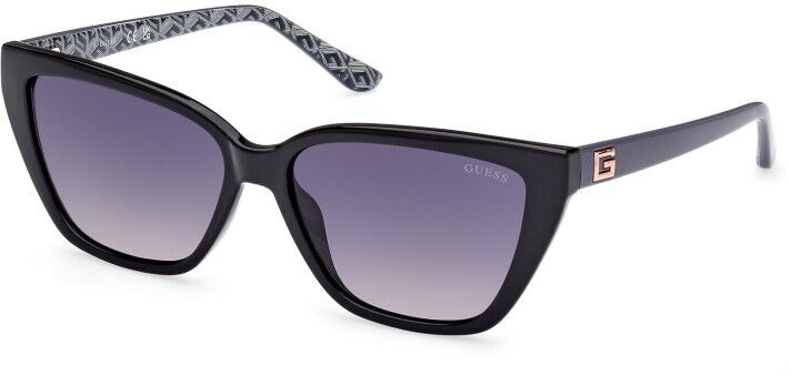 Occhiali da Sole Guess GU7919 (01B)