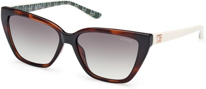 Occhiali da Sole Guess GU7919 (52P)