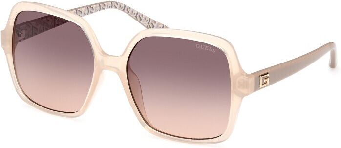 Occhiali da Sole Guess GU7921-H (57F)