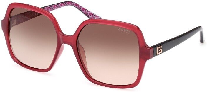 Occhiali da Sole Guess GU7921-H (69G)