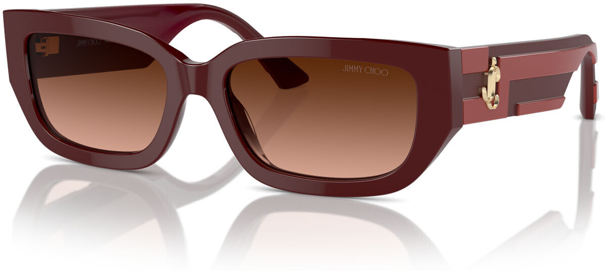 Occhiali da Sole Jimmy Choo JC 5017 (50135M)