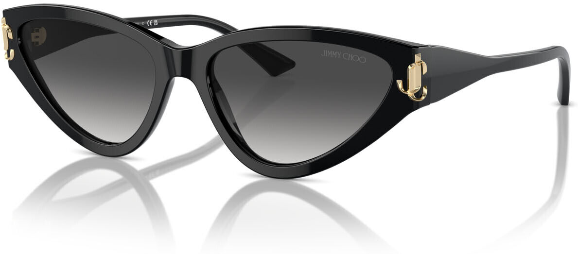 Occhiali da Sole Jimmy Choo JC 5019 (50008G)