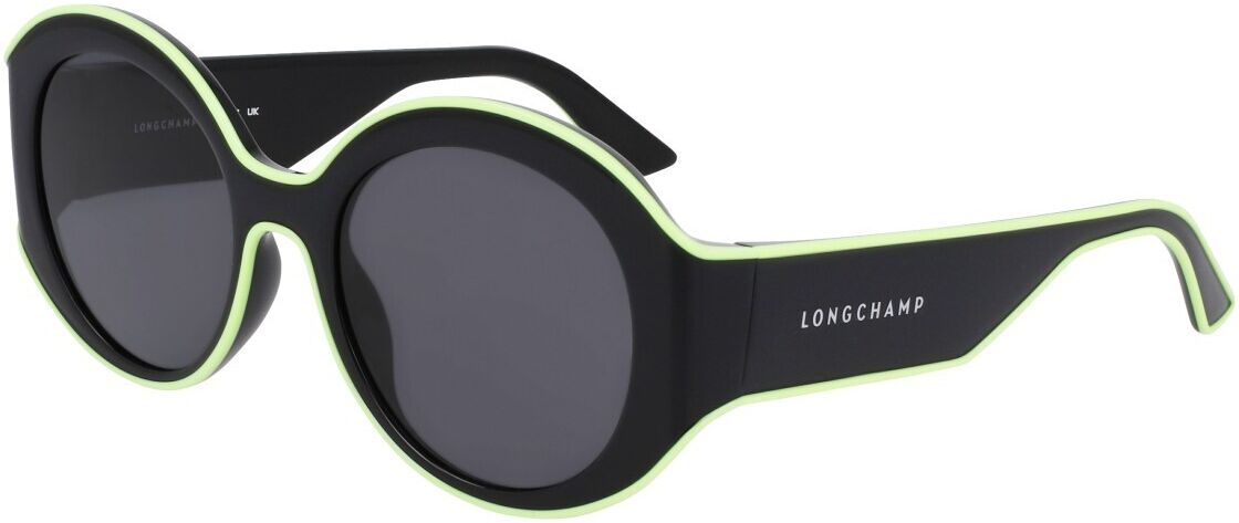 Occhiali da Sole Longchamp LO758S (001)