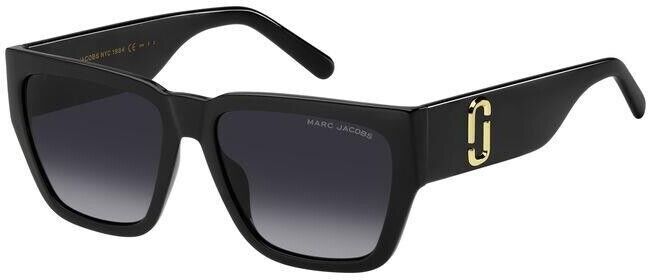 Occhiali da Sole Marc Jacobs MARC 646/S 205870 (08A WJ)